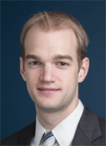 Dan Wiegand